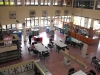 cm library03.JPG